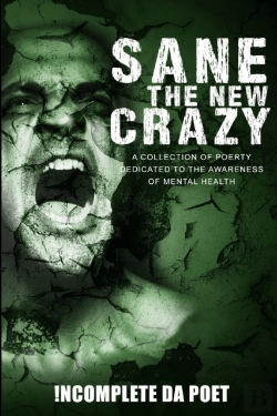 Bertrand.pt - Sane The New Crazy