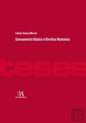 Saneamento Básico E Direitos Humanos