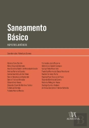 Saneamento Básico