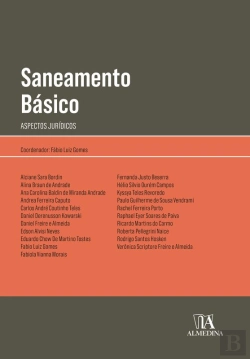 Bertrand.pt - Saneamento Básico