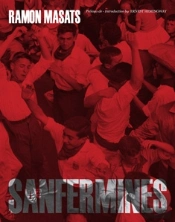 Sanfermines (Fotografias)  