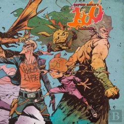 Bertrand.pt - Sanford Greene'S 1000
