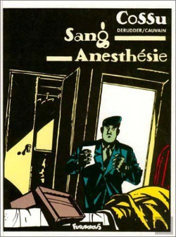 Bertrand.pt - Sang Anesthesie