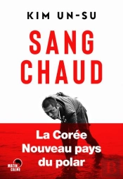 Sang Chaud