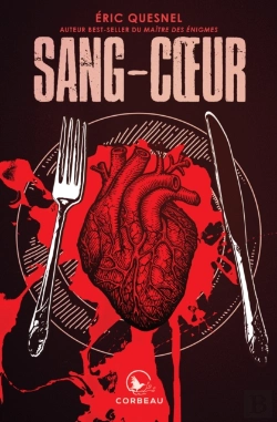 Bertrand.pt - Sang-Coeur