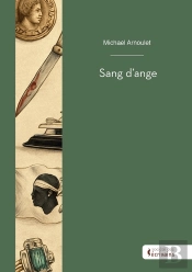 Sang D'Ange