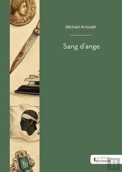 Bertrand.pt - Sang D'Ange