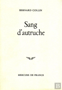 Bertrand.pt - Sang D'Autruche