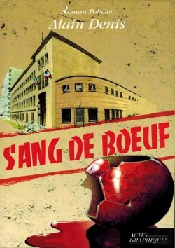 Bertrand.pt - Sang De Boeuf