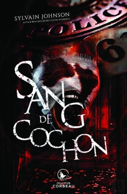 Bertrand.pt - Sang De Cochon