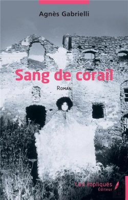 Bertrand.pt - Sang De Corail - Roman