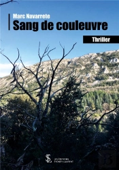 Sang De Couleuvre