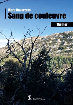 Bertrand.pt - Sang De Couleuvre
