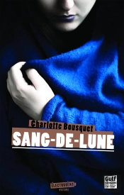 Sang-De-Lune
