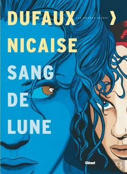 Bertrand.pt - Sang-De-Lune - Intégrale Tomes 01 À 06
