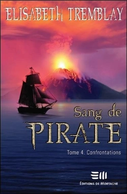Bertrand.pt - Sang De Pirate T4 - Confrontations