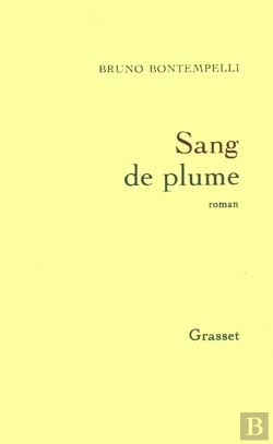 Bertrand.pt - Sang De Plume