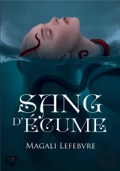 Sang D'Ecume