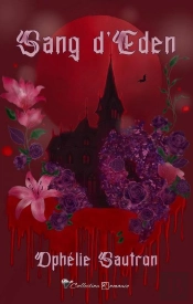 Sang D'Eden