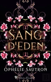 Sang D'Eden
