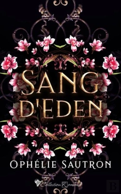 Bertrand.pt - Sang D'Eden