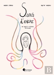 Sang D'Encre