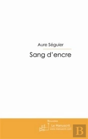 Sang D'Encre