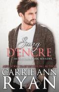 Sang D'Encre