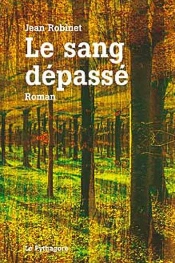 Sang Depasse (Le)