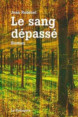 Bertrand.pt - Sang Depasse (Le)