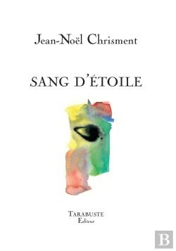 Bertrand.pt - Sang D'Etoile - Jean-Noël Chrisment