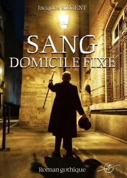 Bertrand.pt - Sang Domicile Fixe