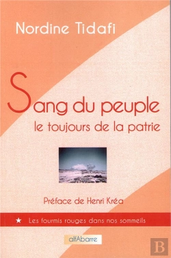 Bertrand.pt - Sang Du Peuple, Le Toujours De La Patrie