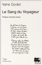 Sang Du Voyageur (Le)