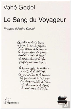 Bertrand.pt - Sang Du Voyageur (Le)