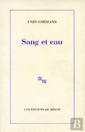 Sang Et Eau