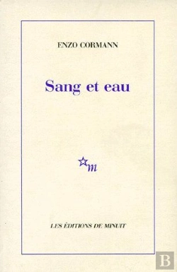 Bertrand.pt - Sang Et Eau