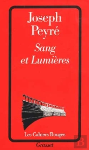Sang Et Lumières