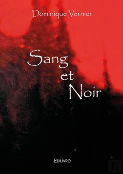 Bertrand.pt - Sang Et Noir