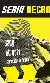 Sang Et Orri