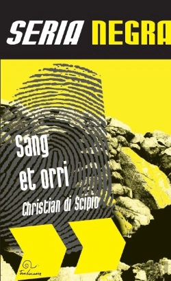 Bertrand.pt - Sang Et Orri