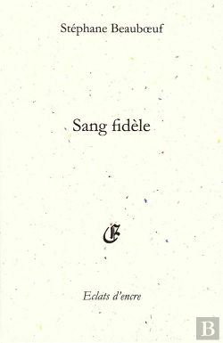 Bertrand.pt - Sang Fidèle