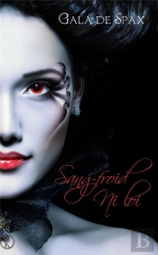 Sang-Froid Ni Loi