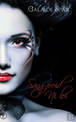 Bertrand.pt - Sang-Froid Ni Loi