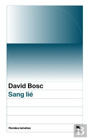 Sang Lié
