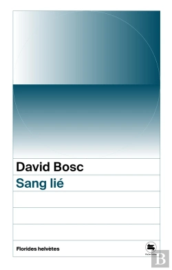 Bertrand.pt - Sang Lié