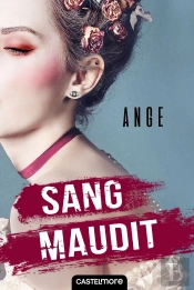 Sang Maudit