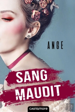 Bertrand.pt - Sang Maudit
