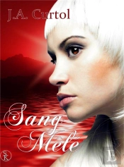 Sang-Mele