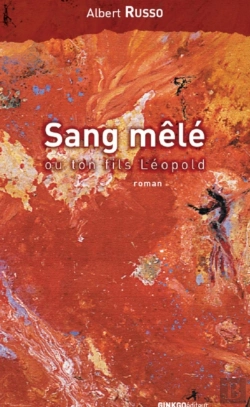 Bertrand.pt - Sang Mêlé Ou Ton Fils Léopold
